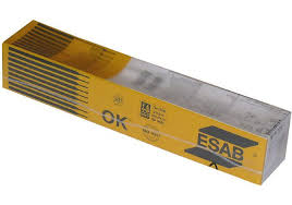 Elektroda ESAB E-R 117 E6013 2,5x350 mm